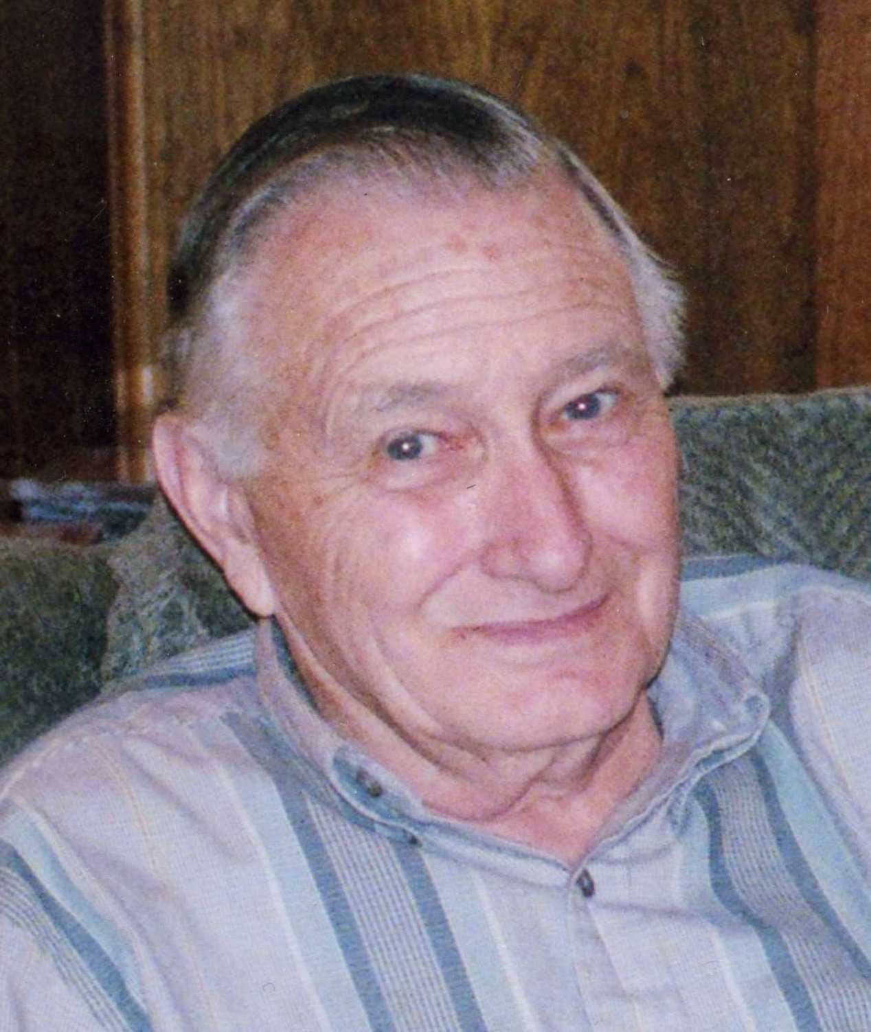 Adams Funeral Home Woodstown Obituaries - w96ugcj