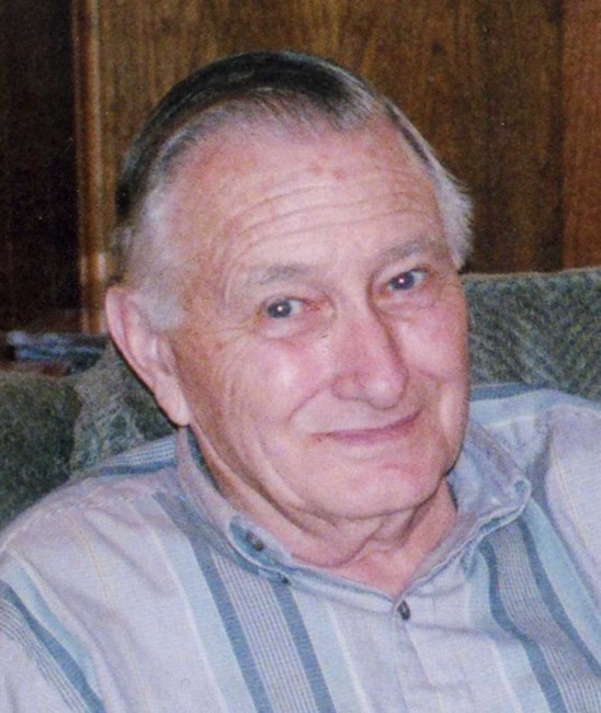 Arnold H Kunkel Obituary Marlin, TX