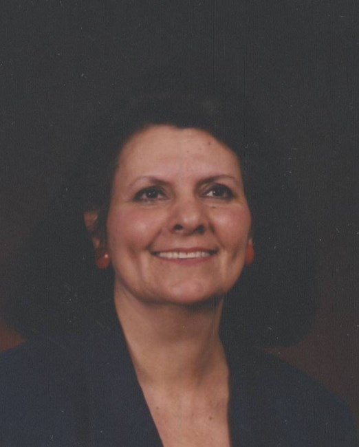 Obituary of Violet Shakeredge Meir