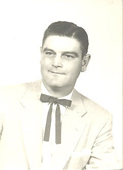 Obituary of Frank Leo Siler