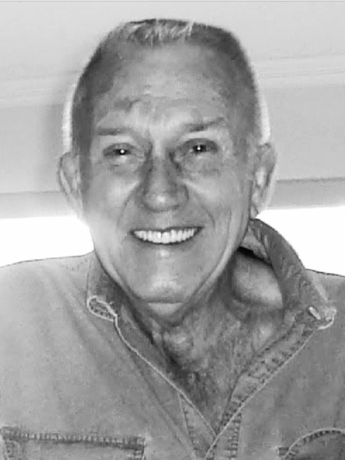 Obituary of Arthur "Art" Fancher