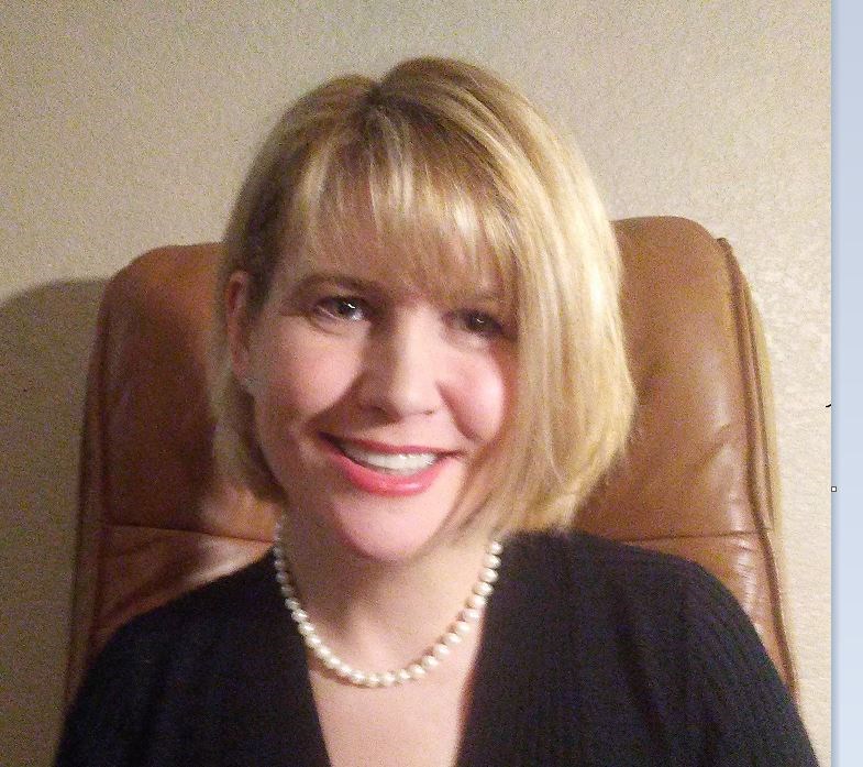 Obituary of Margaret "Marty" Elizabeth McGinn