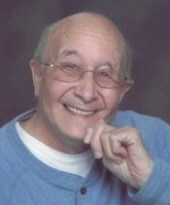 Obituary of Jay "Big Jay" Privott