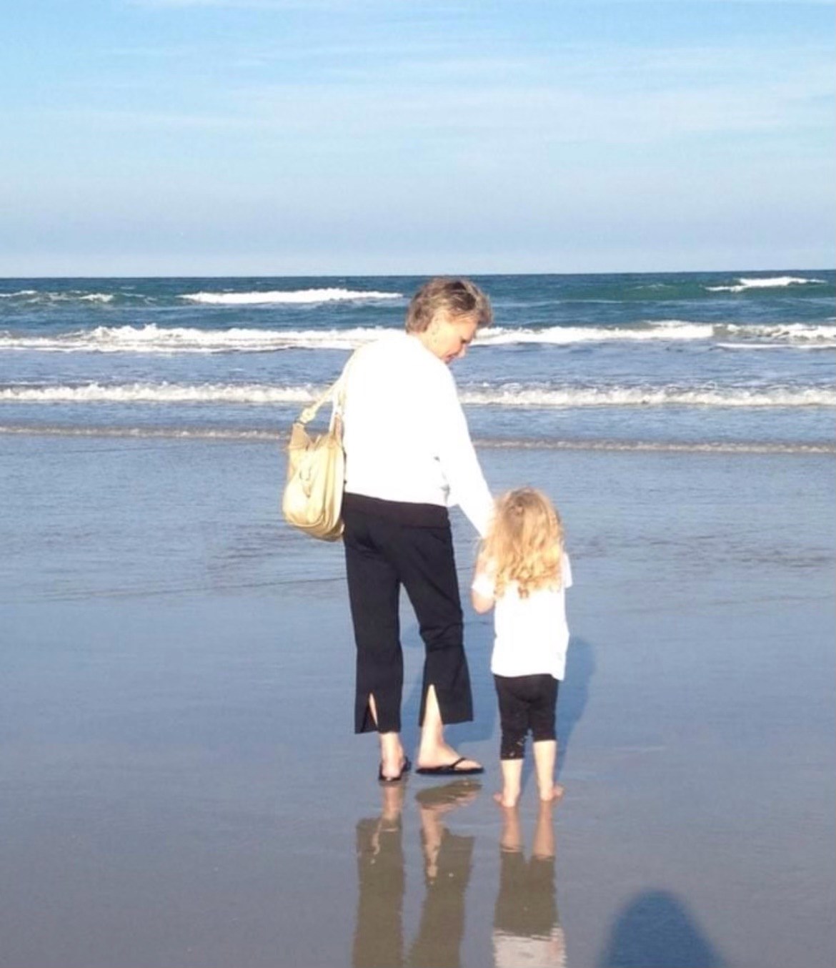 Obituary of Jeri Kay Zimmerman