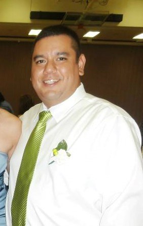 Obituary of Porfirio Lopez