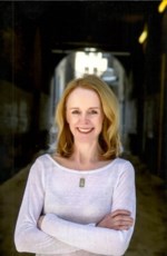 Karen Sutherland