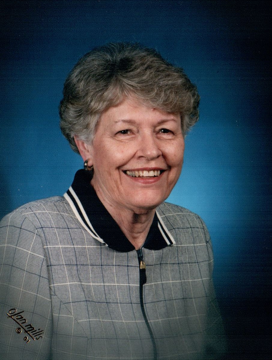 Patricia Lewis Williams Obituary Centennial, CO