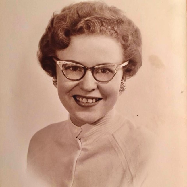 Obituary of Linda Lee Carie