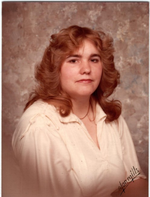 Obituary of Jacqueline Marie Jobe