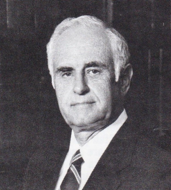 Obituary of Ralph Wayne Herbert, Sr.