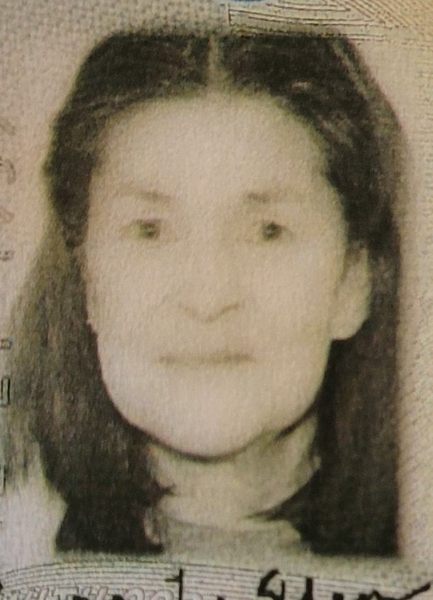 Obituary of Laura L Shupe