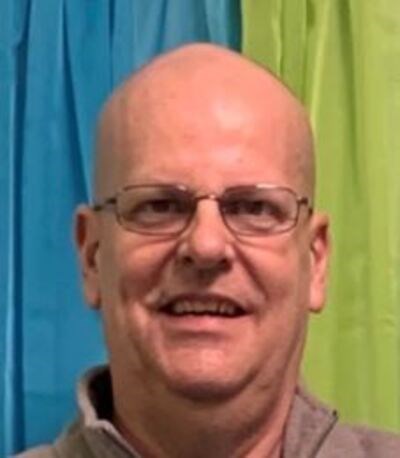 Obituary of Michael F. Meagher