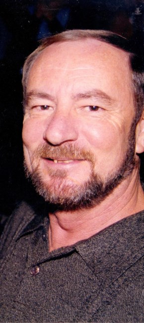 Obituary of Johnny Starnes