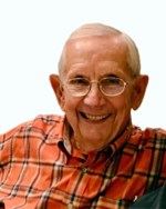 Fredrick Stotts