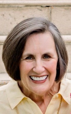 Obituary of Lee Vinson