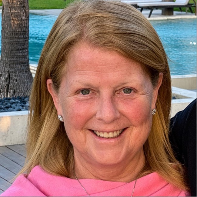 Obituary of Susan L. Karelitz