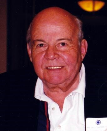 Obituary of Albert V. Carbone