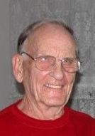 Obituary of Verdell Elrod