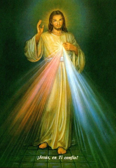 Obituary of Teresa Cruz