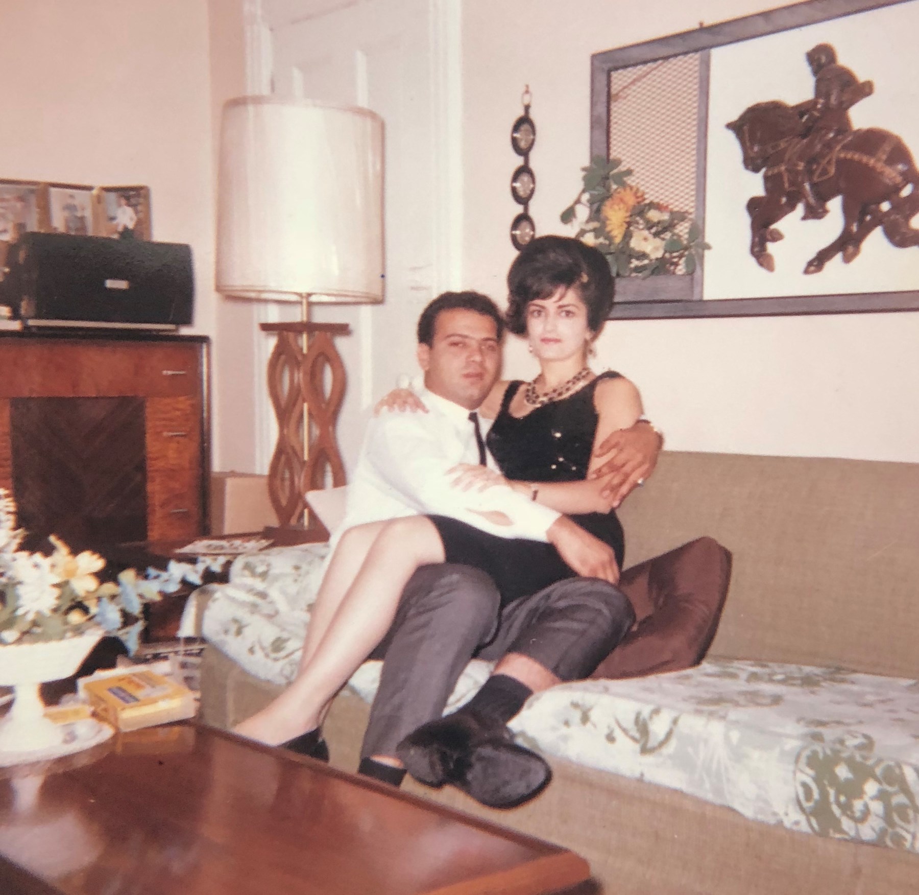 Vincenza Aiello Obituary Deer Park Ny