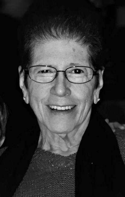 Obituary of Jane Ellen Sierras