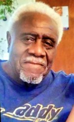John Sanders Jr.