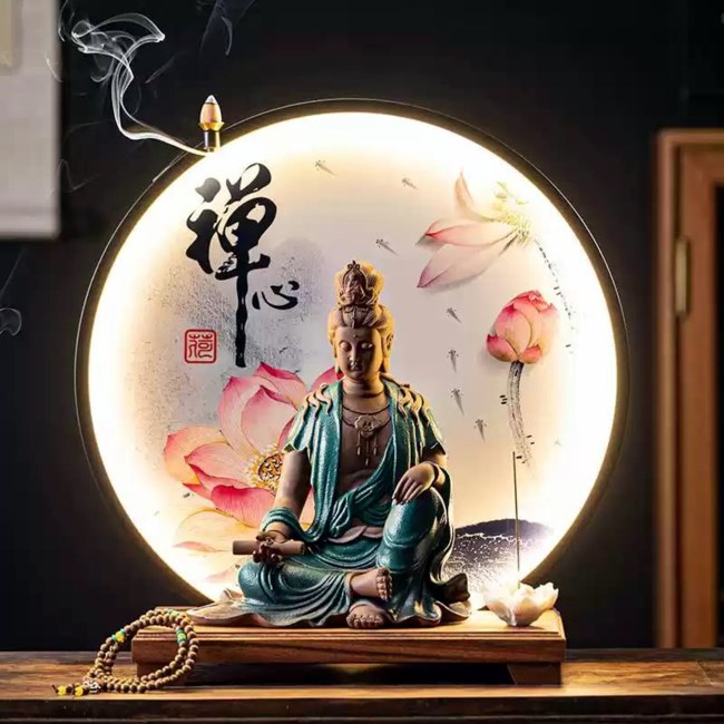 Obituary of Muoi Luong