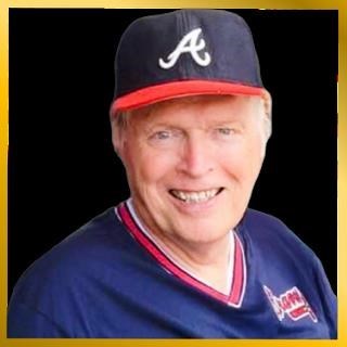 Obituary of Michael Leon Clark