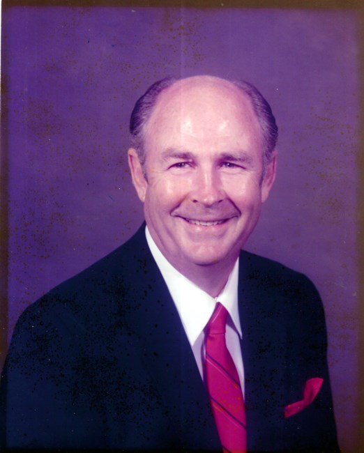 Obituary of Thomas Wright Stewart