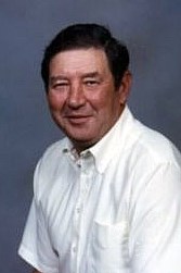 Obituary of Roman Frank Stasny