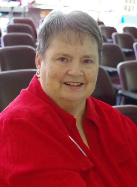 Obituary of Barbara A Lyons