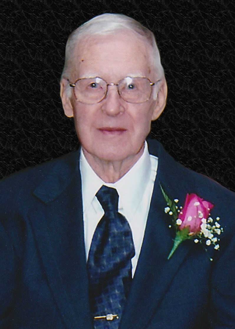 Arlo Petersen Obituary Davenport, IA