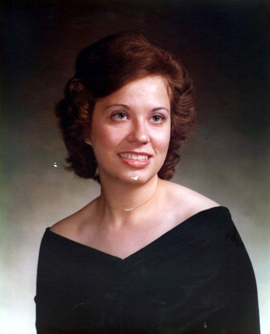 Obituary of Elaine Scholes