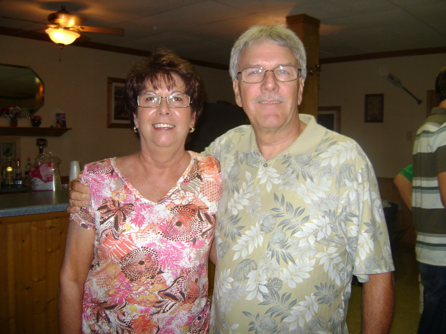 altmeyer funeral home virginia beach obituaries