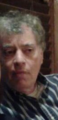 Obituary of Jacobo Lastrache