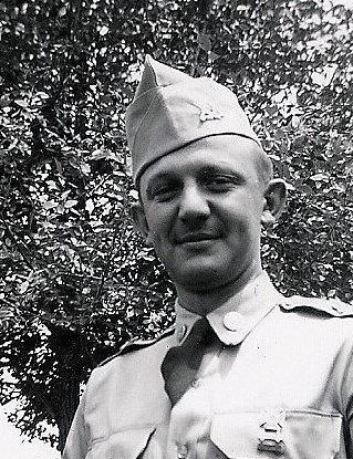 Richard Ries Obituary - Colton, CA