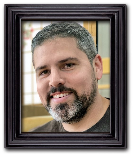 Obituary of Terry Joseph Agbunag