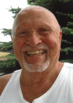 Dale Hanson