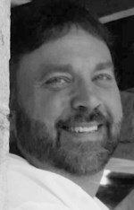 Timothy Williams