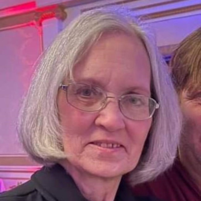 Obituary of Arlene Bowles