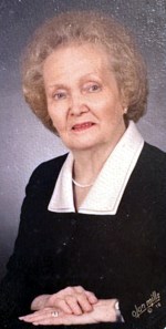 Sarah Baker