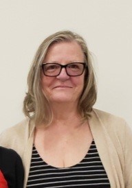 Obituary of Pamela Denise Gutenberg