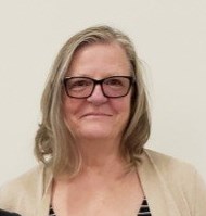 Obituary of Pamela Denise Gutenberg