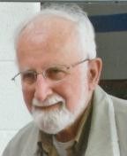 Obituary of Robert J Schmid