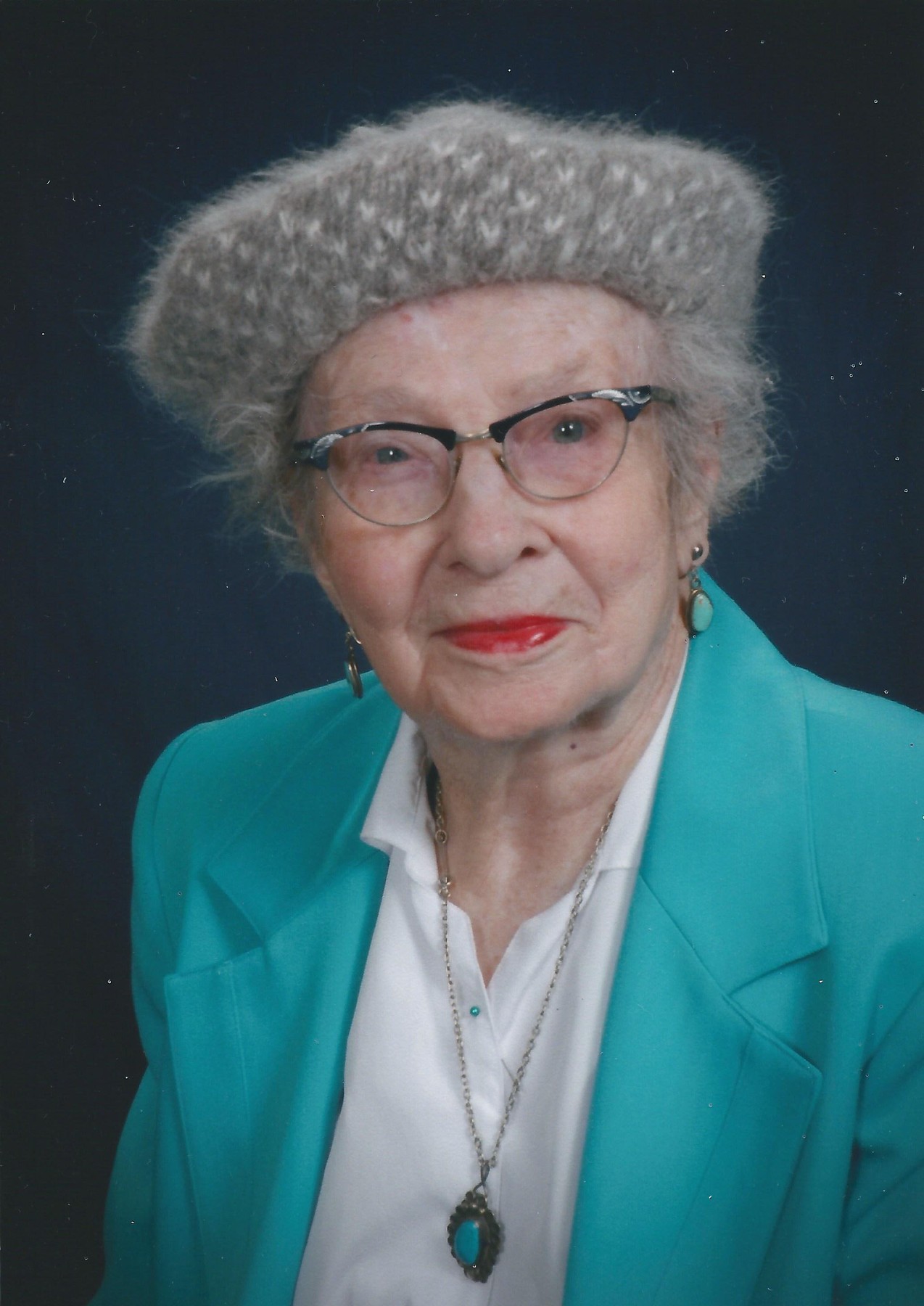 Hayworth Miller Obituaries Today - mgnex96
