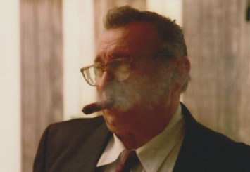 Obituary of Mr. Jose Darrican