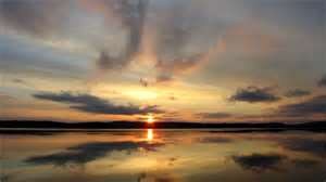 Obituary of Irene Pauline Kuchta