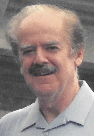 Obituary of Gilbert A Goodwin
