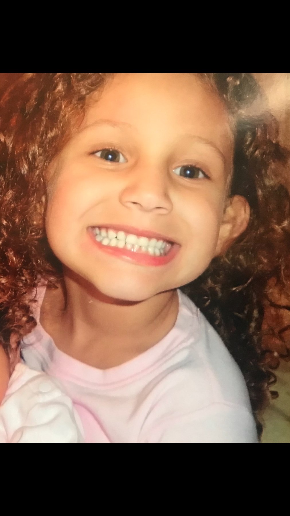 Obituary of Jalissa Raquel Strickland