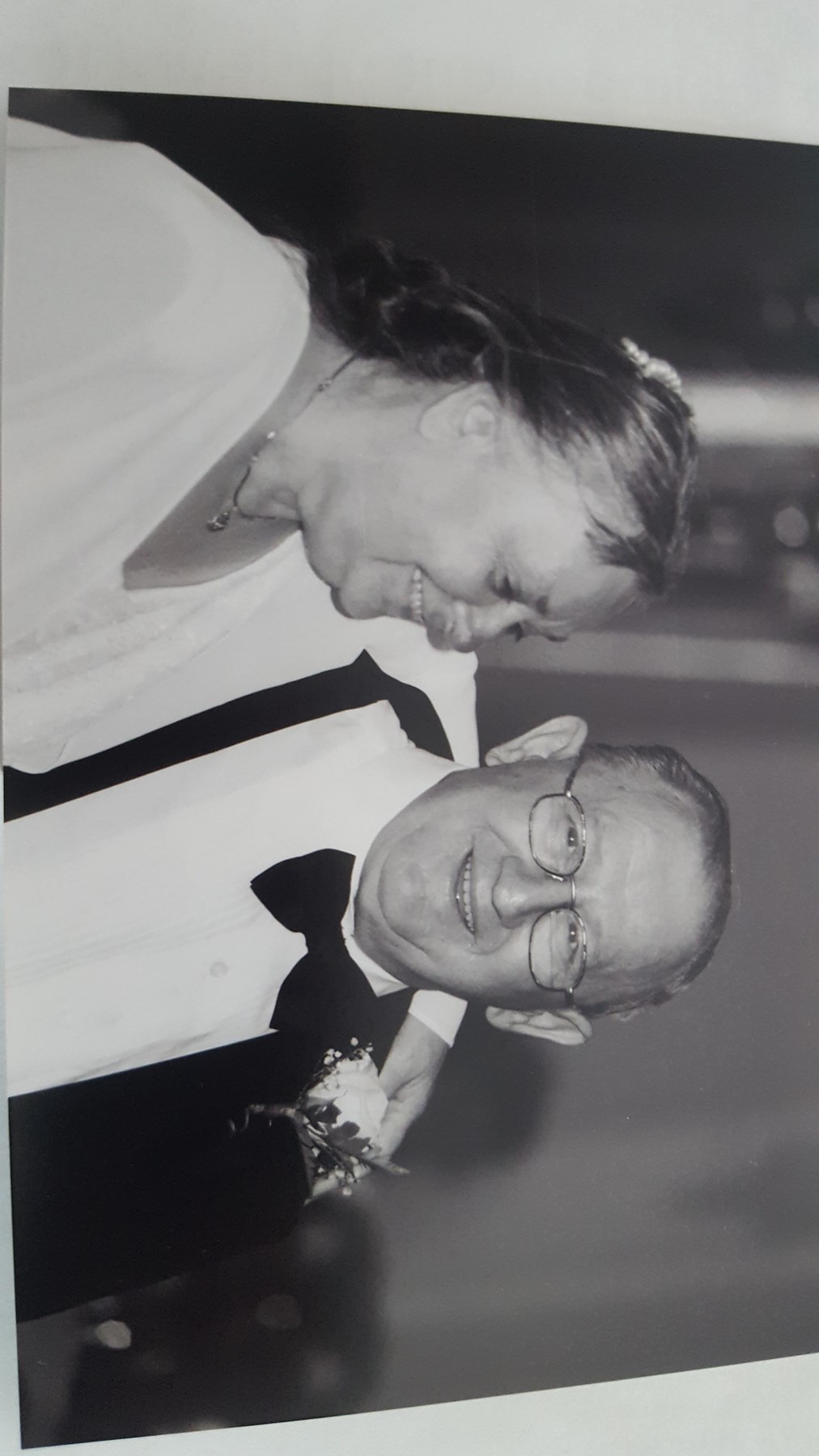 Emily Decker Obituary Pompano Beach FL